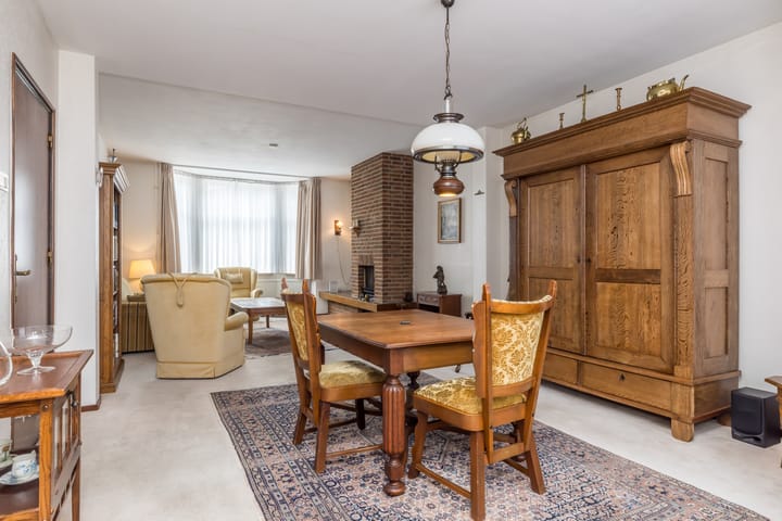 Photo 7 of Hommerterweg 284