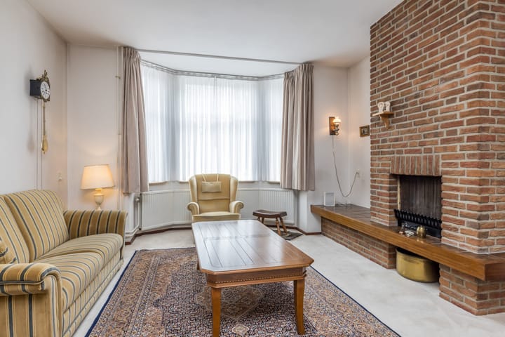 Photo 9 of Hommerterweg 284