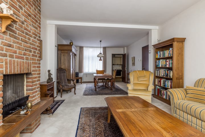 Photo 10 of Hommerterweg 284