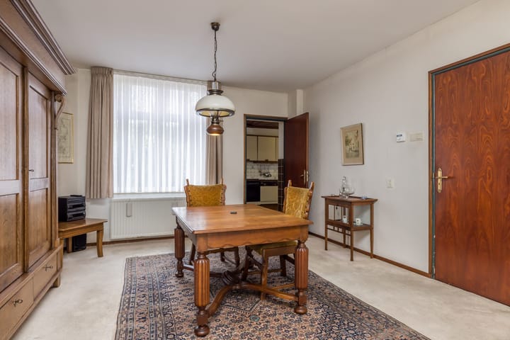 Photo 11 of Hommerterweg 284