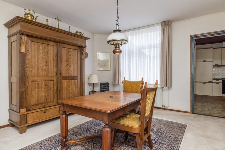 Photo 12 of Hommerterweg 284