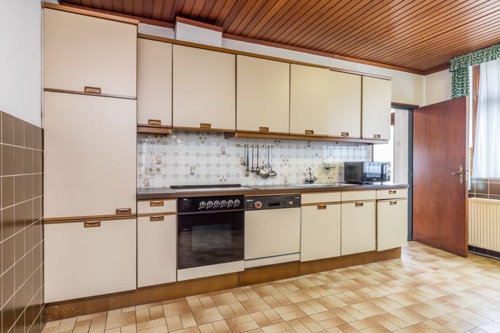 Photo 13 of Hommerterweg 284