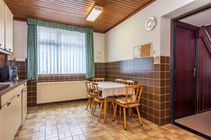 Photo 14 of Hommerterweg 284