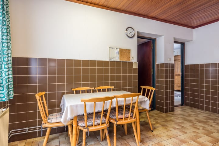 Photo 15 of Hommerterweg 284