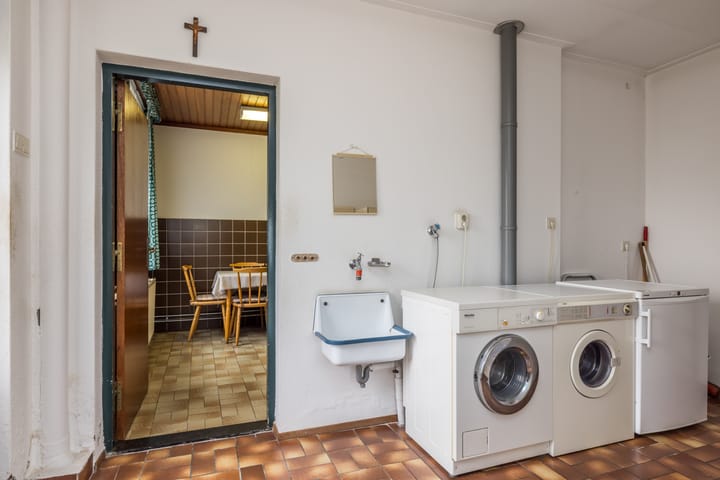 Photo 16 of Hommerterweg 284