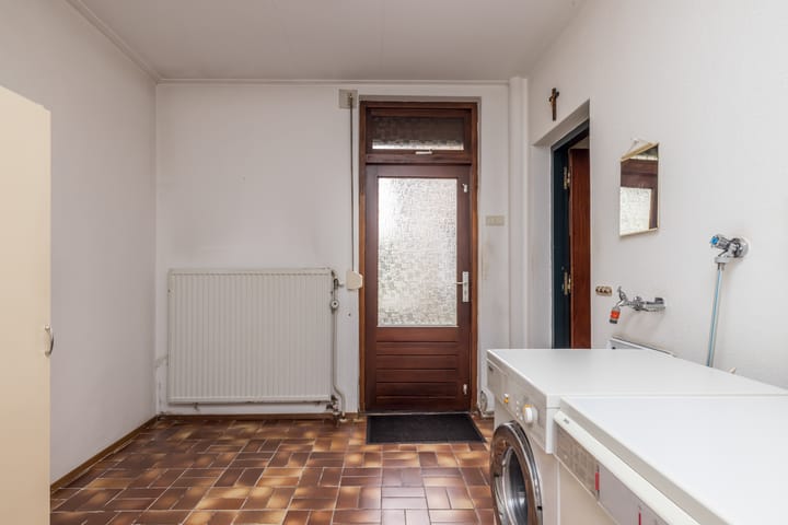 Photo 17 of Hommerterweg 284