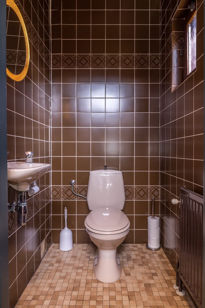 Photo 18 of Hommerterweg 284