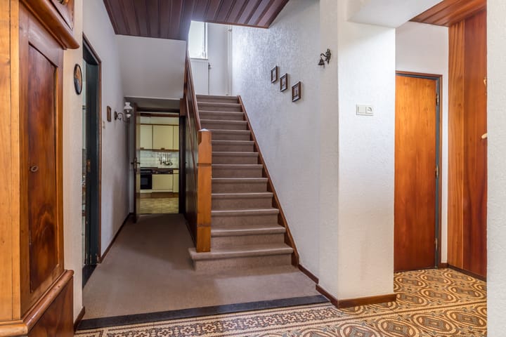 Photo 19 of Hommerterweg 284