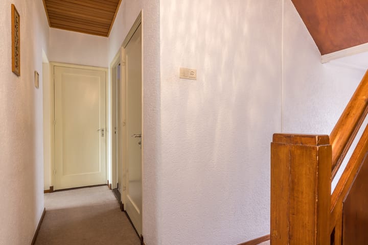 Photo 20 of Hommerterweg 284