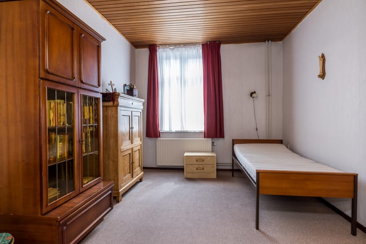 Photo 21 of Hommerterweg 284