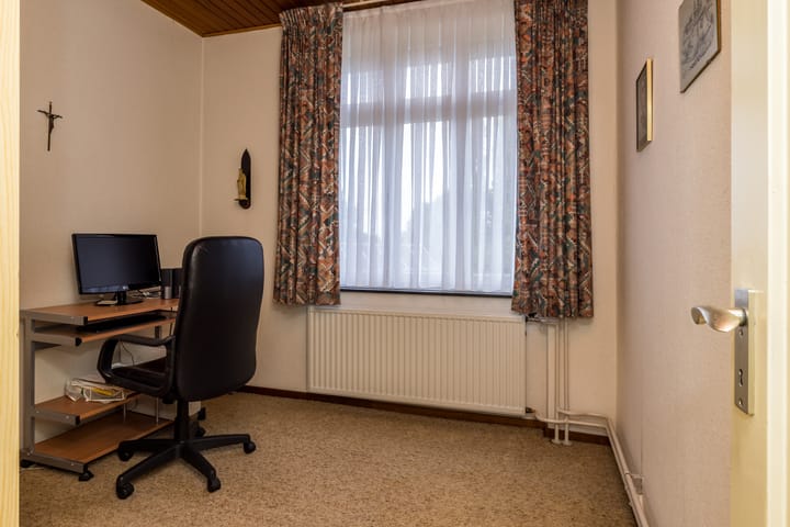 Photo 23 of Hommerterweg 284