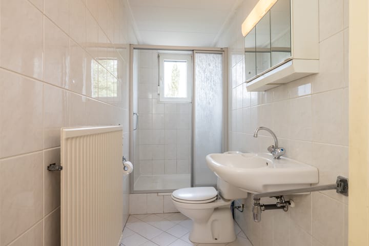 Photo 24 of Hommerterweg 284