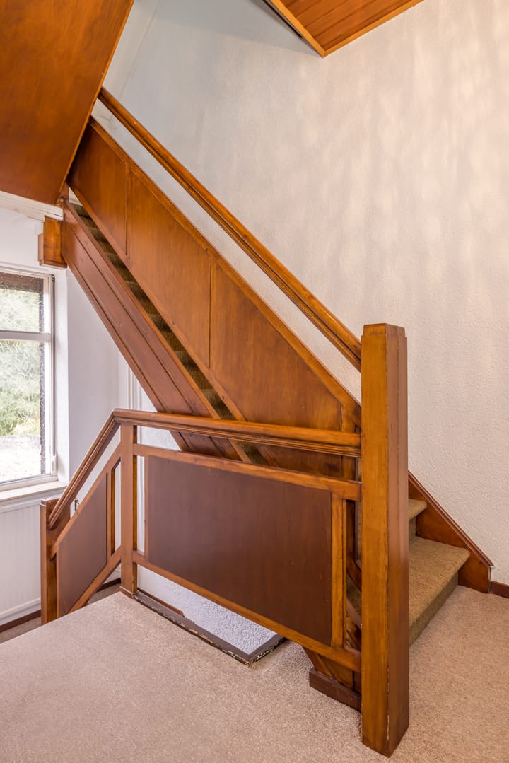 Photo 26 of Hommerterweg 284