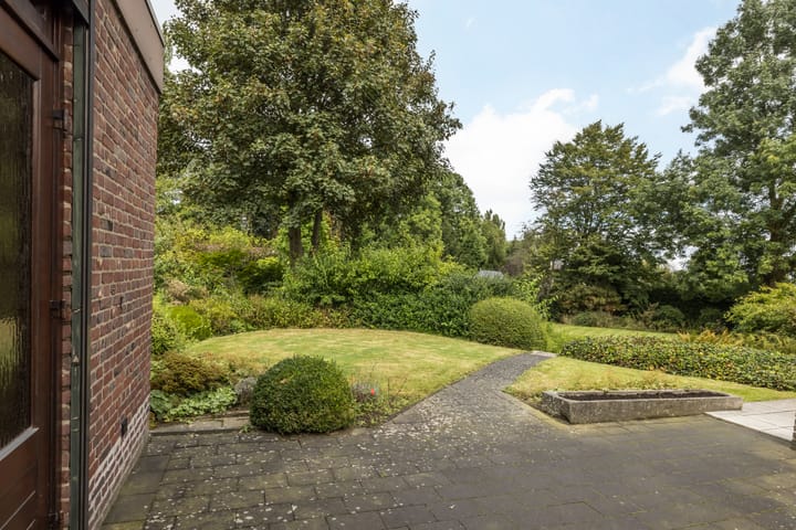 Photo 29 of Hommerterweg 284