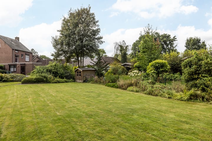 Photo 31 of Hommerterweg 284