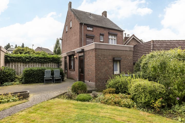 Photo 32 of Hommerterweg 284