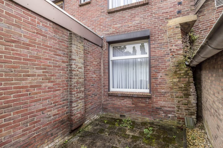 Photo 33 of Hommerterweg 284