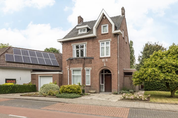 Photo 34 of Hommerterweg 284