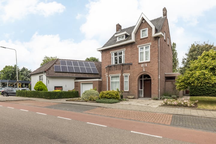 Bekijk foto 35 van Hommerterweg 284