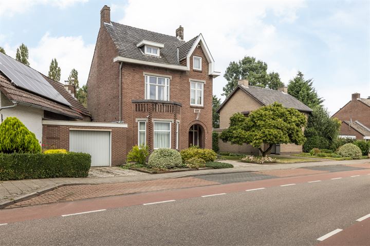 Bekijk foto 36 van Hommerterweg 284