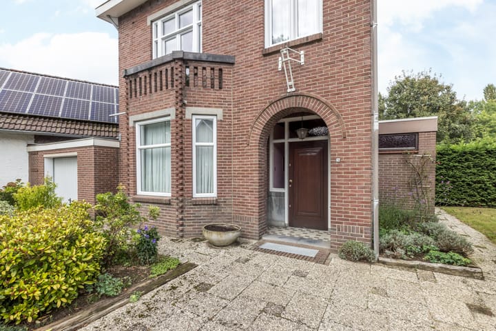 Photo 37 of Hommerterweg 284