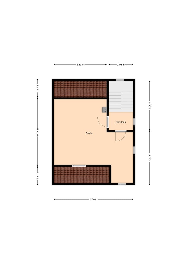 Photo 40 of Hommerterweg 284