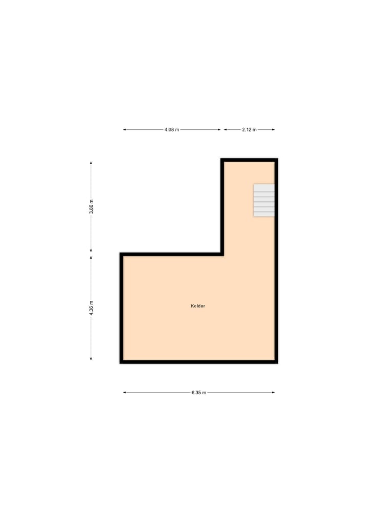 Photo 41 of Hommerterweg 284