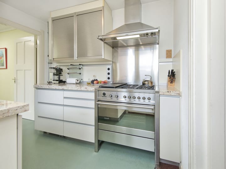 Foto 5 van Badhoevelaan 25