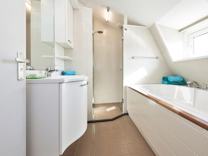 Foto 12 van Badhoevelaan 25