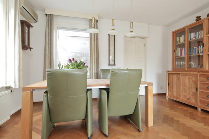 Foto 19 van Badhoevelaan 25