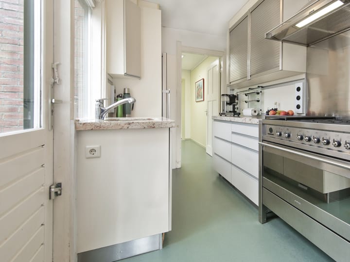 Foto 23 van Badhoevelaan 25