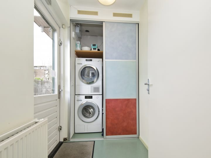 Foto 26 van Badhoevelaan 25