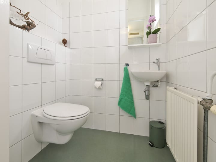 Foto 27 van Badhoevelaan 25