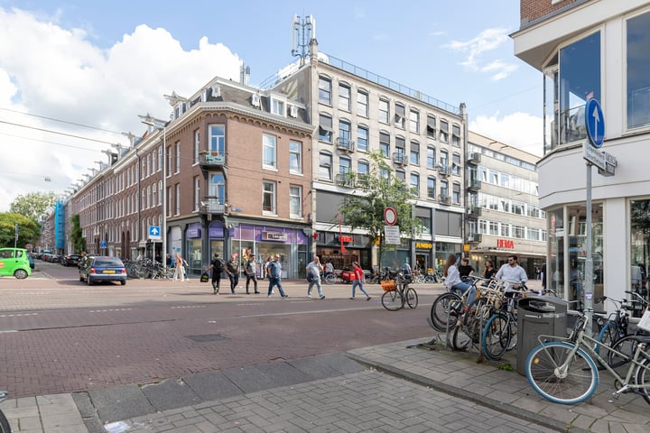 Bekijk foto 20 van Eerste Jan Steenstraat 73-A