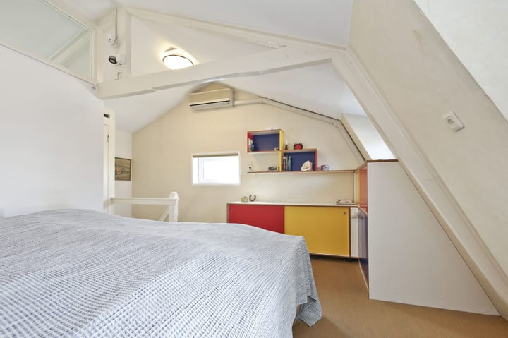 Foto 31 van Badhoevelaan 25