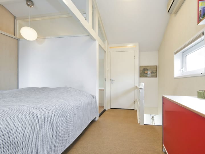 Foto 33 van Badhoevelaan 25