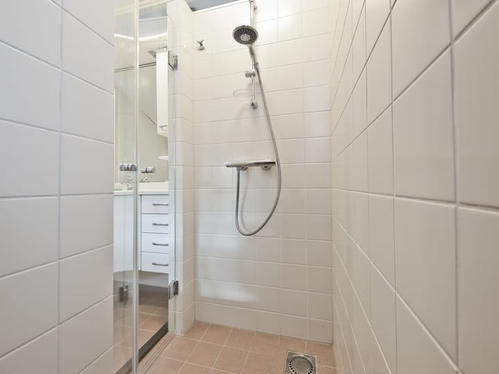 Foto 34 van Badhoevelaan 25