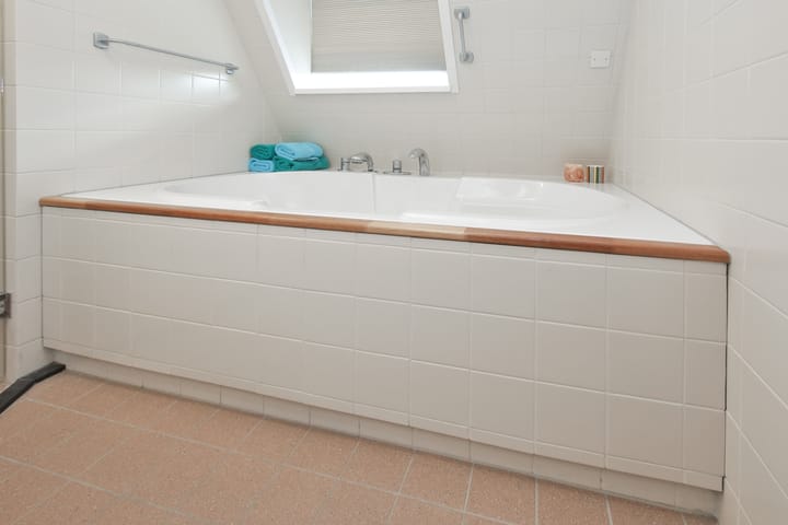 Foto 35 van Badhoevelaan 25