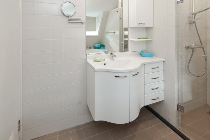 Foto 36 van Badhoevelaan 25