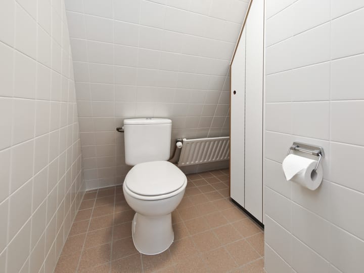 Foto 37 van Badhoevelaan 25