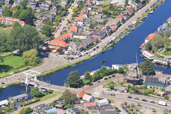 Foto 52 van Badhoevelaan 25