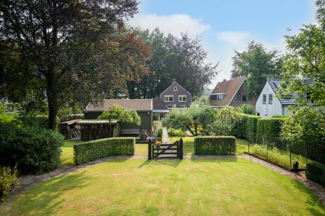 Beukenlaan 3 secondary image