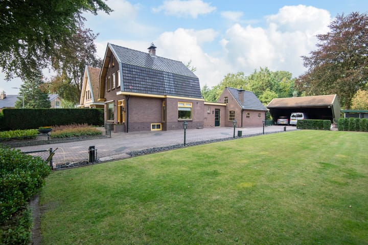 Foto 3 van Beukenlaan 3