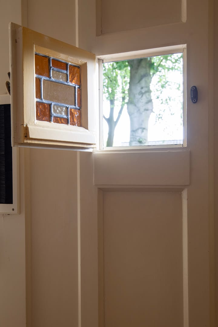 Foto 5 van Beukenlaan 3