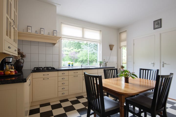 Foto 6 van Beukenlaan 3