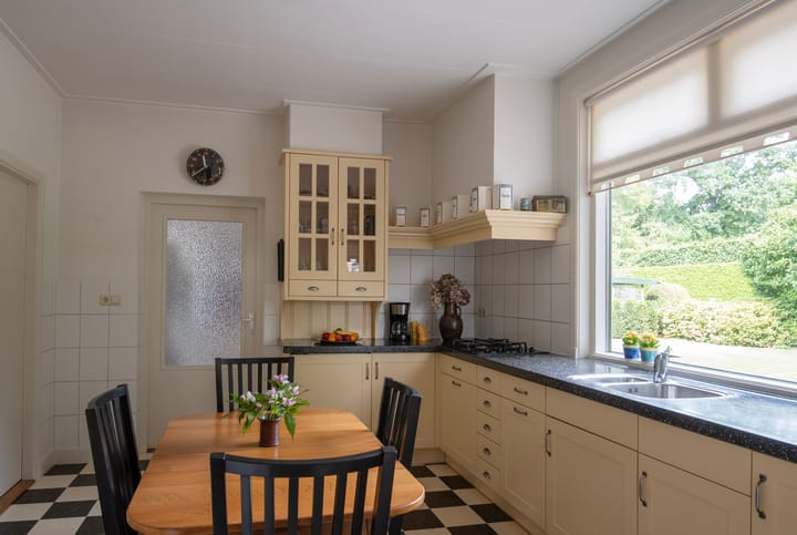 Foto 7 van Beukenlaan 3