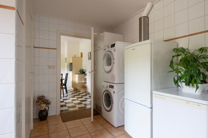 Foto 8 van Beukenlaan 3