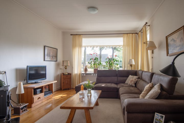 Foto 10 van Beukenlaan 3