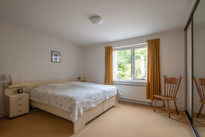 Foto 11 van Beukenlaan 3