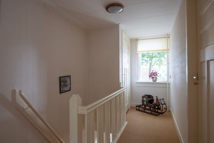 Foto 13 van Beukenlaan 3